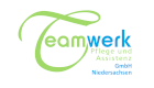 Teamwerk Lüneburg